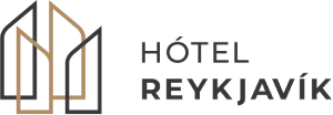Hotel Reykjavík